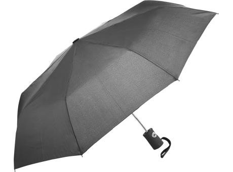 Citizen Green Cloud 25" Kompaktregenschirm 