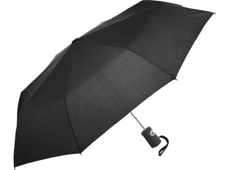 Citizen Green Cloud 25" Kompaktregenschirm 
