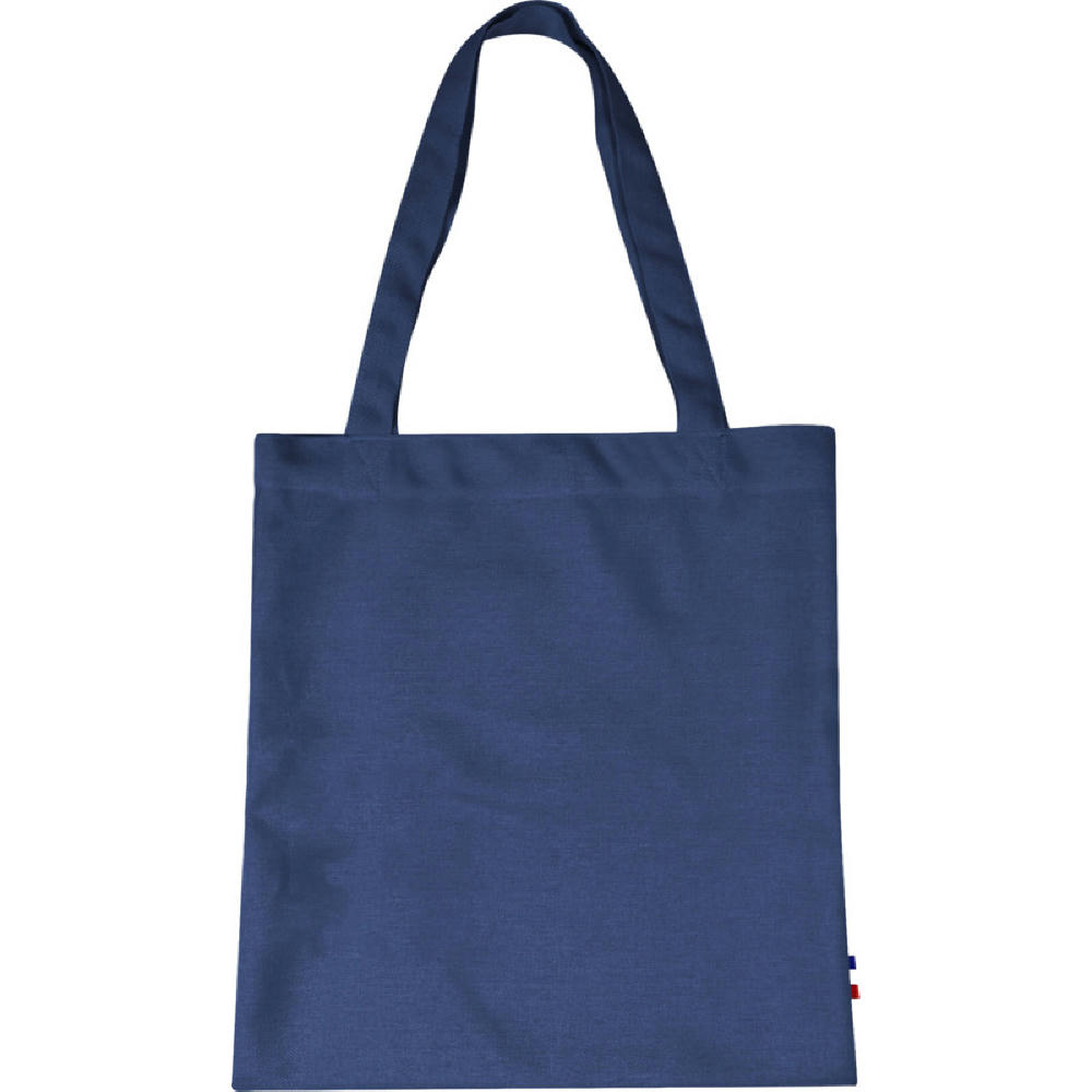 Citizen Green Java Marie Baumwolltasche