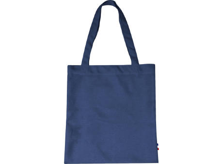 Citizen Green Java Marie Baumwolltasche