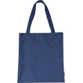 Citizen Green Java Marie Baumwolltasche