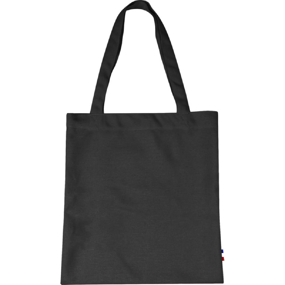 Citizen Green Java Marie Baumwolltasche