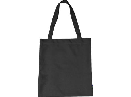 Citizen Green Java Marie Baumwolltasche