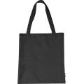 Citizen Green Java Marie Baumwolltasche