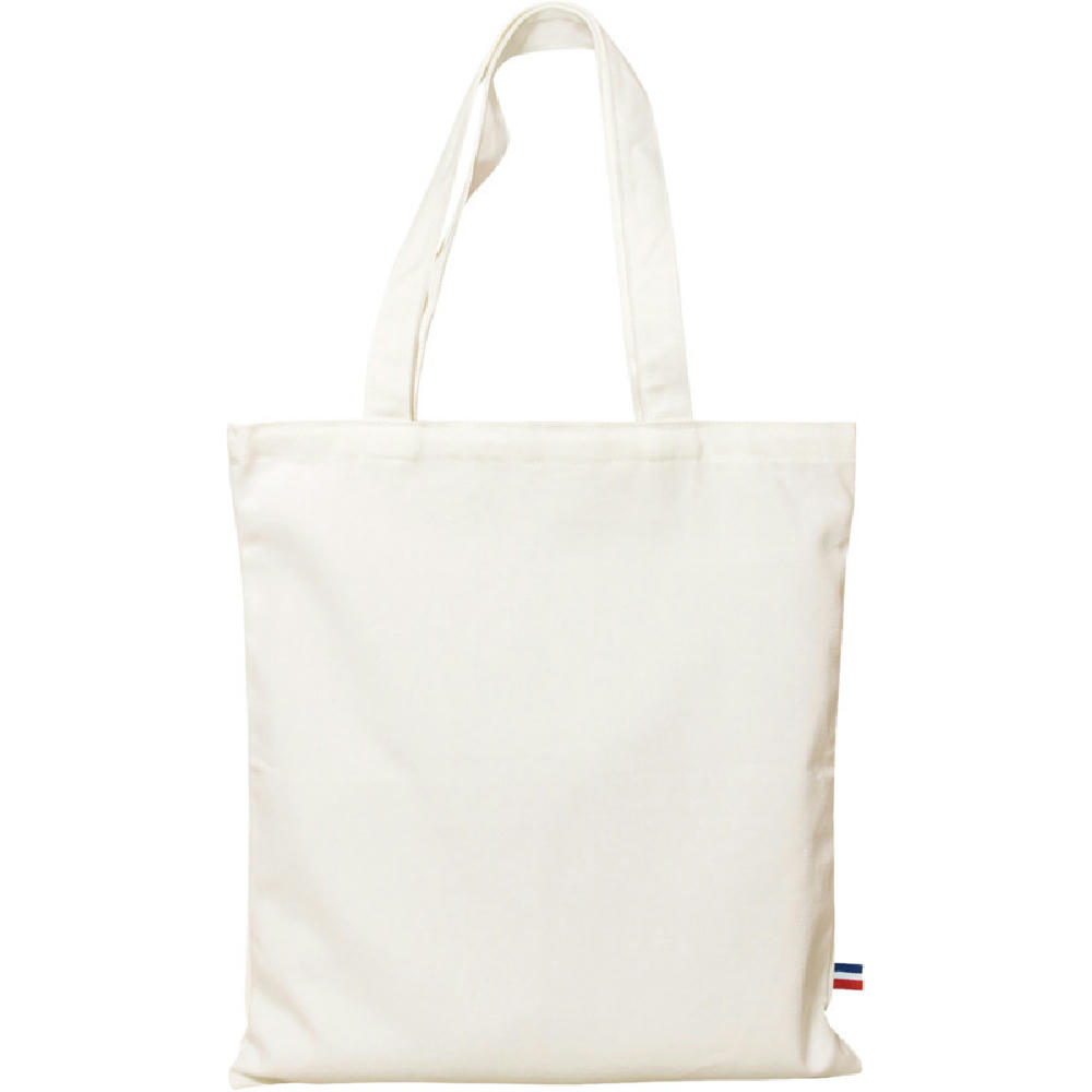 Citizen Green Java Marie Baumwolltasche