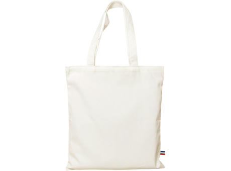 Citizen Green Java Marie Baumwolltasche