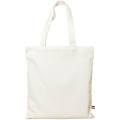 Citizen Green Java Marie Baumwolltasche