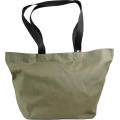 Citizen Green Azalee Tragetasche