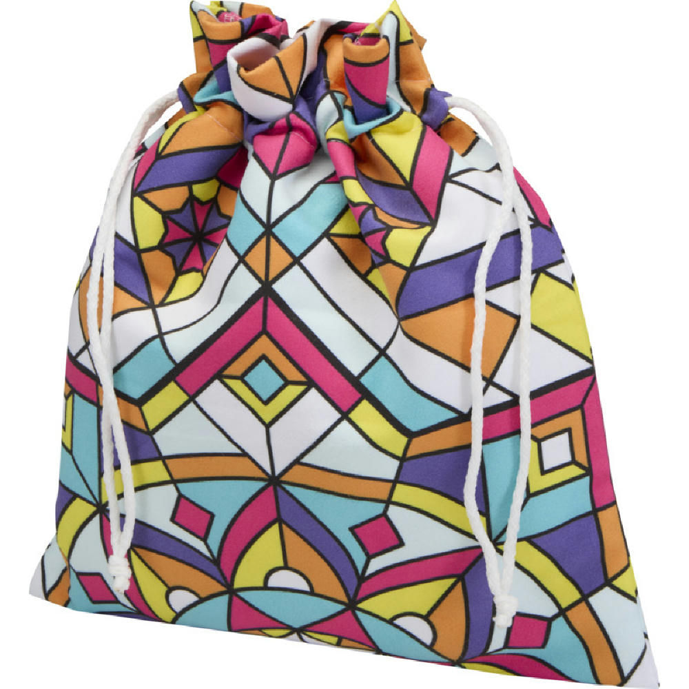 Givo Sublimationsbeutel 25 × 30 cm