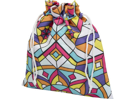 Givo Sublimationsbeutel 25 × 30 cm