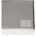 Citizen Green Rewarm Decke aus recyceltem Material