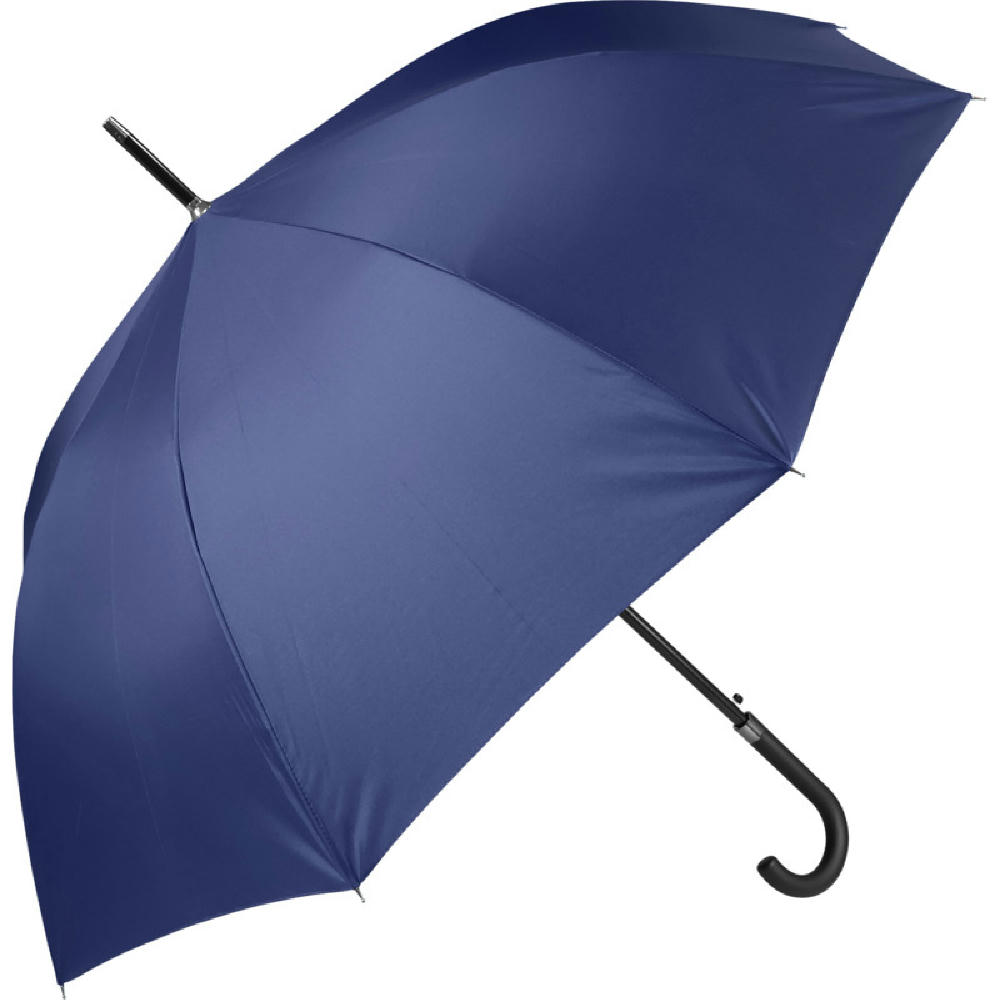 Citizen Green Libeccio 24" recycelter, windfester Regenschirm