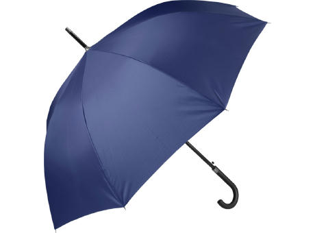 Citizen Green Libeccio 24" recycelter, windfester Regenschirm
