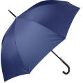 Citizen Green Libeccio 24" recycelter, windfester Regenschirm