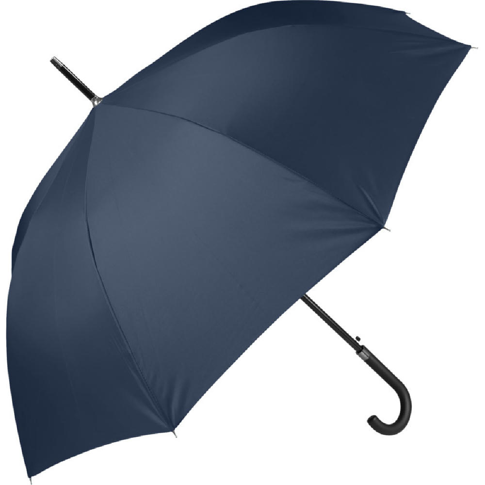 Citizen Green Libeccio 24" recycelter, windfester Regenschirm