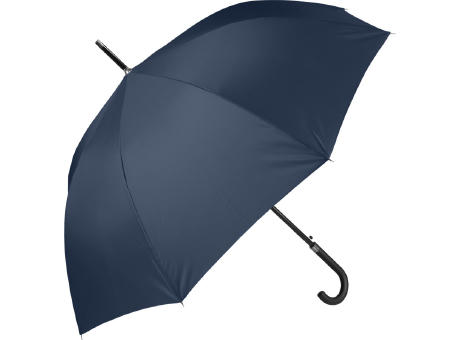 Citizen Green Libeccio 24" recycelter, windfester Regenschirm