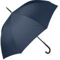 Citizen Green Libeccio 24" recycelter, windfester Regenschirm