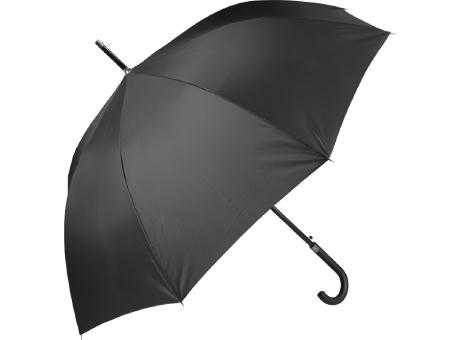 Citizen Green Libeccio 24" recycelter, windfester Regenschirm