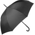 Citizen Green Libeccio 24" recycelter, windfester Regenschirm