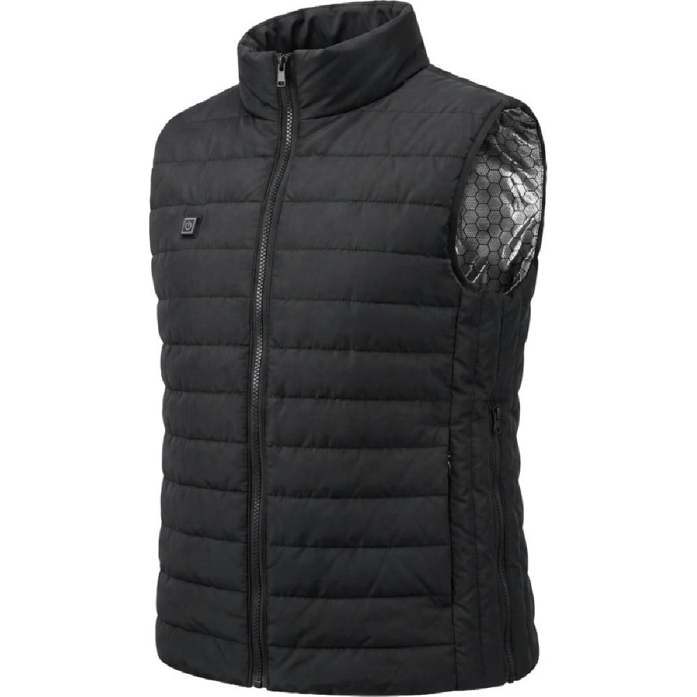 SCX.design G03 ThermoVest beheizter Bodywarmer