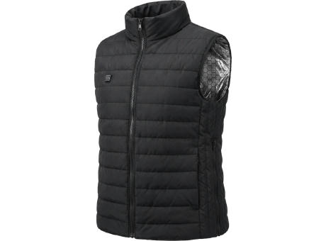 SCX.design G03 ThermoVest beheizter Bodywarmer