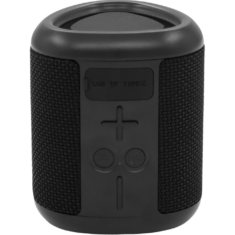 SCX.design S43 – vibrierender 5W Lautsprecher