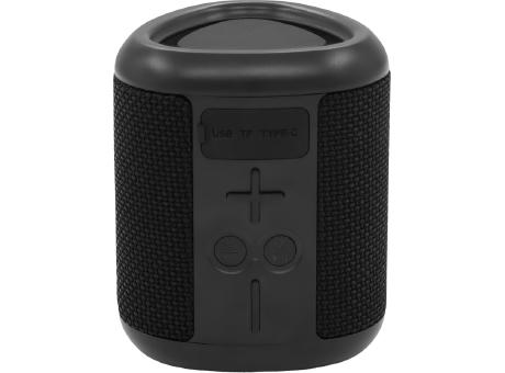 SCX.design S43 – vibrierender 5W Lautsprecher