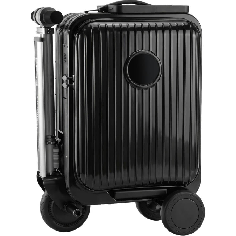 SCX.design L30 RideCase Roller Koffer