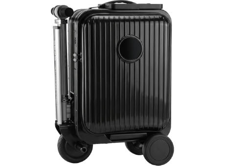 SCX.design L30 RideCase Roller Koffer