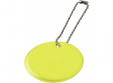 RFX™ H-16 Reflektierender, kleiner, runder Anhänger