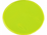 RFX™ S-09 Reflektierender, kleiner PVC-Aufkleber