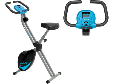 Prixton BF100 Bike Fit Heimtrainer