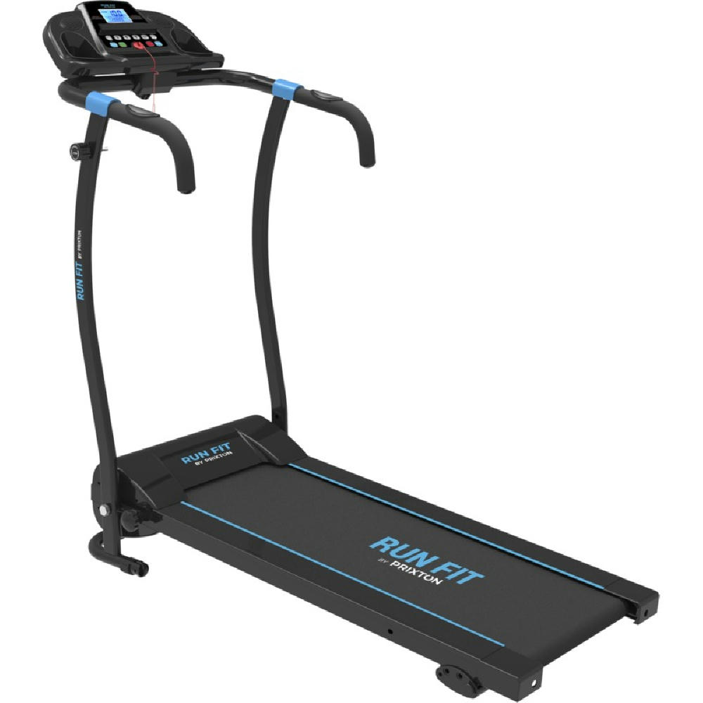 Prixton RF100 Run Fit Laufband