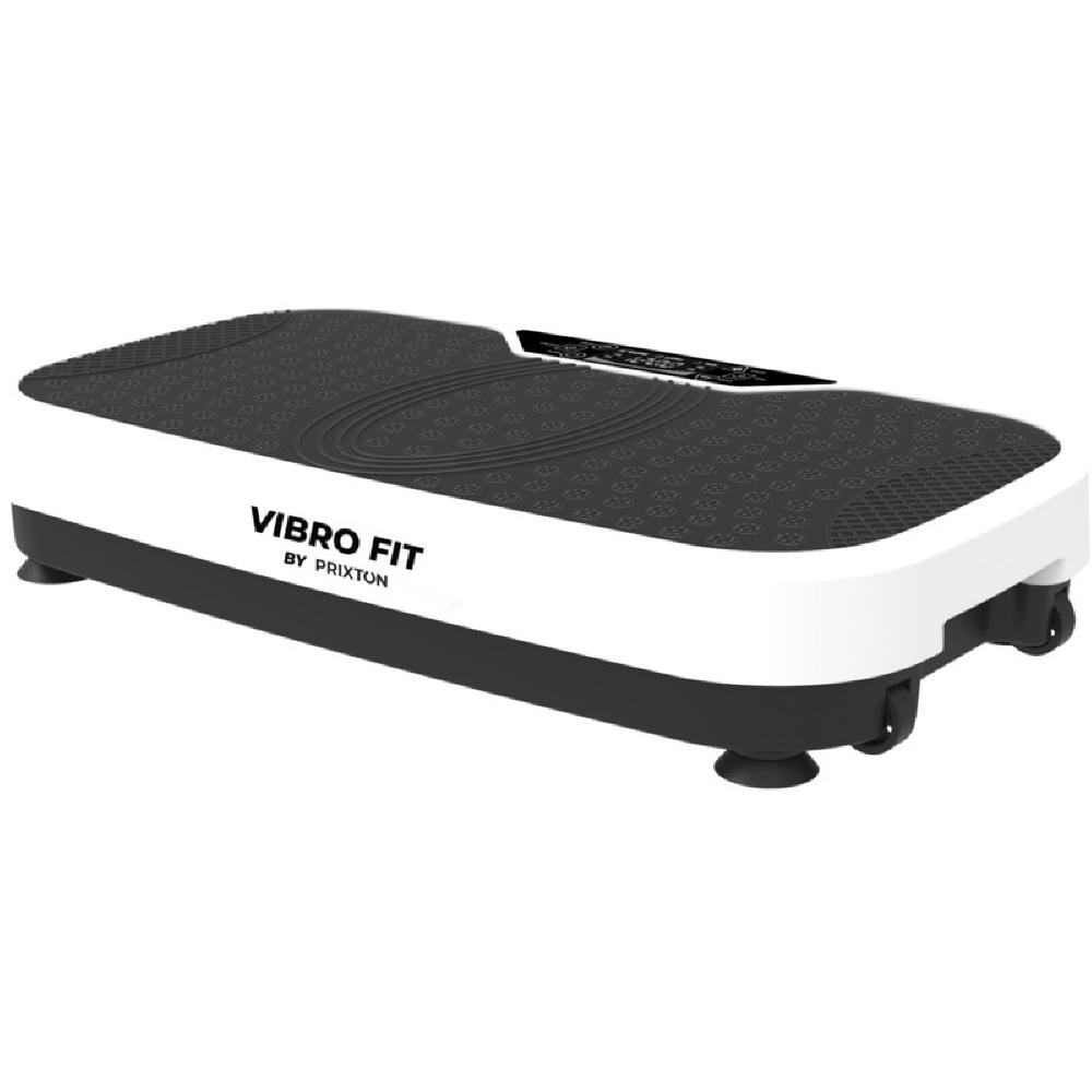 Prixton VF100 Vibro Fitnessbrett