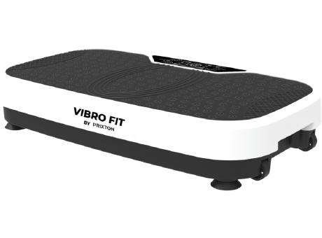 Prixton VF100 Vibro Fitnessbrett
