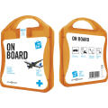 mykit, first aid, kit, travel, travelling, airplane, plane
