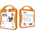 mykit, first aid, kit, animals, pets