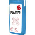 mykit, first aid, kit, plaster, plasters
