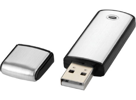 USB-Stick Square