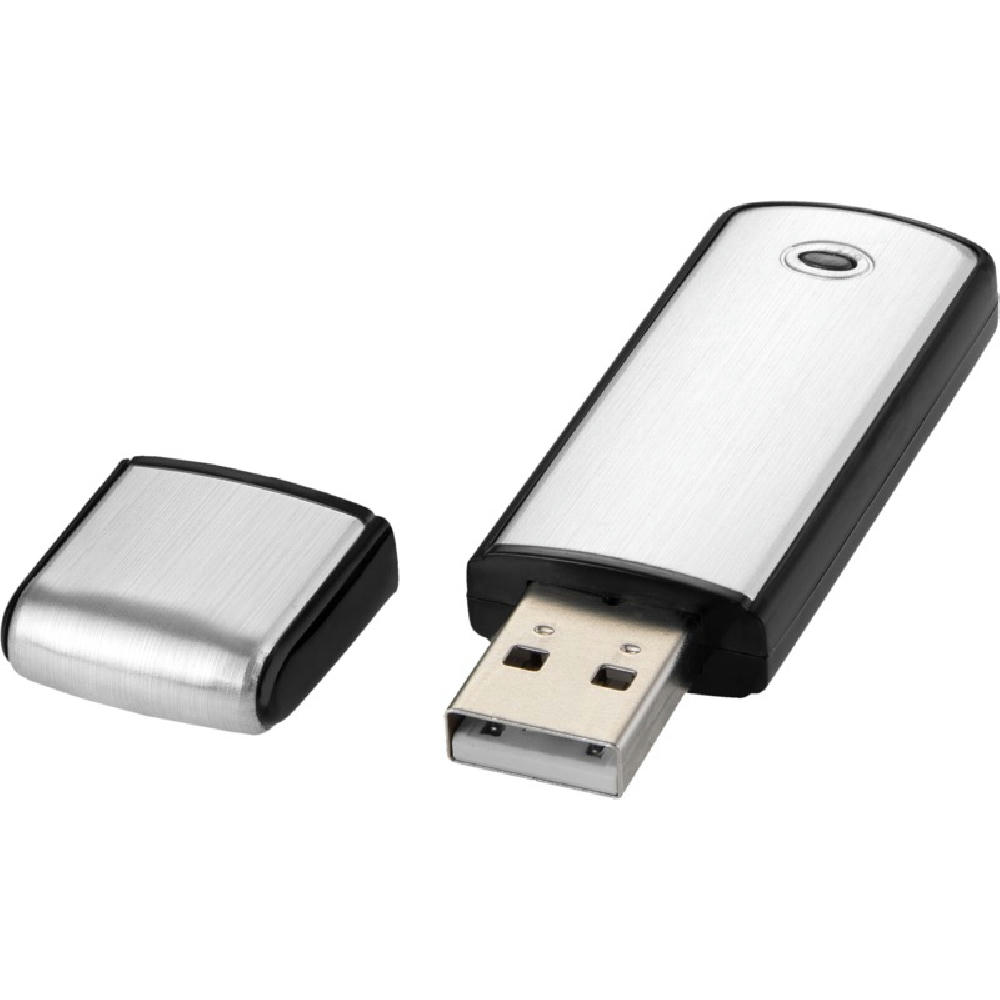 usb, usbs, memory, stick, data, storage