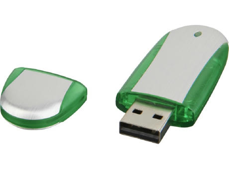 Memo USB-Stick