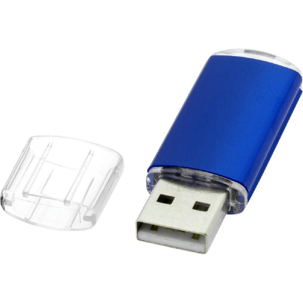 Silicon Valley USB-Stick