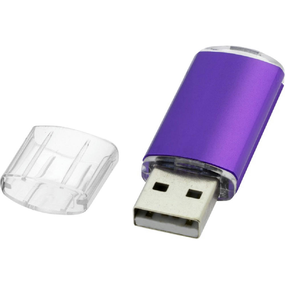 Silicon Valley USB-Stick