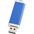 Flat USB-Stick