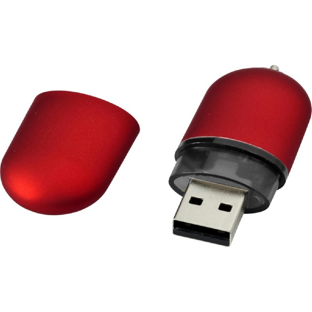 USB-Stick Business