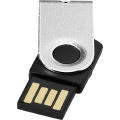 Mini USB-Stick