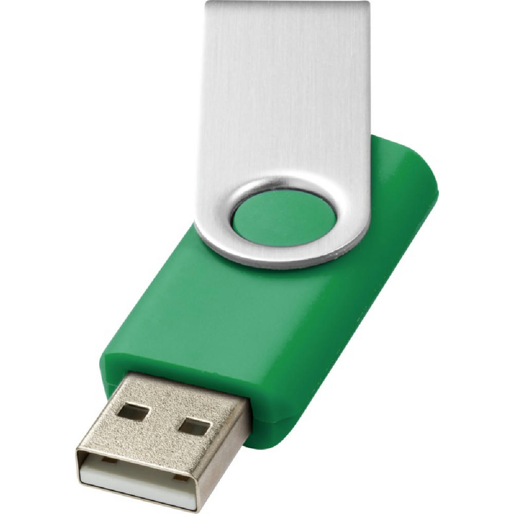 Rotate USB-Stick