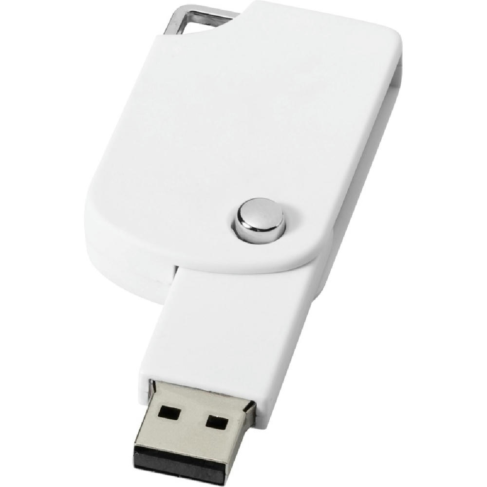 Swivel Square USB-Stick