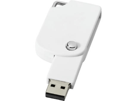 Swivel Square USB-Stick