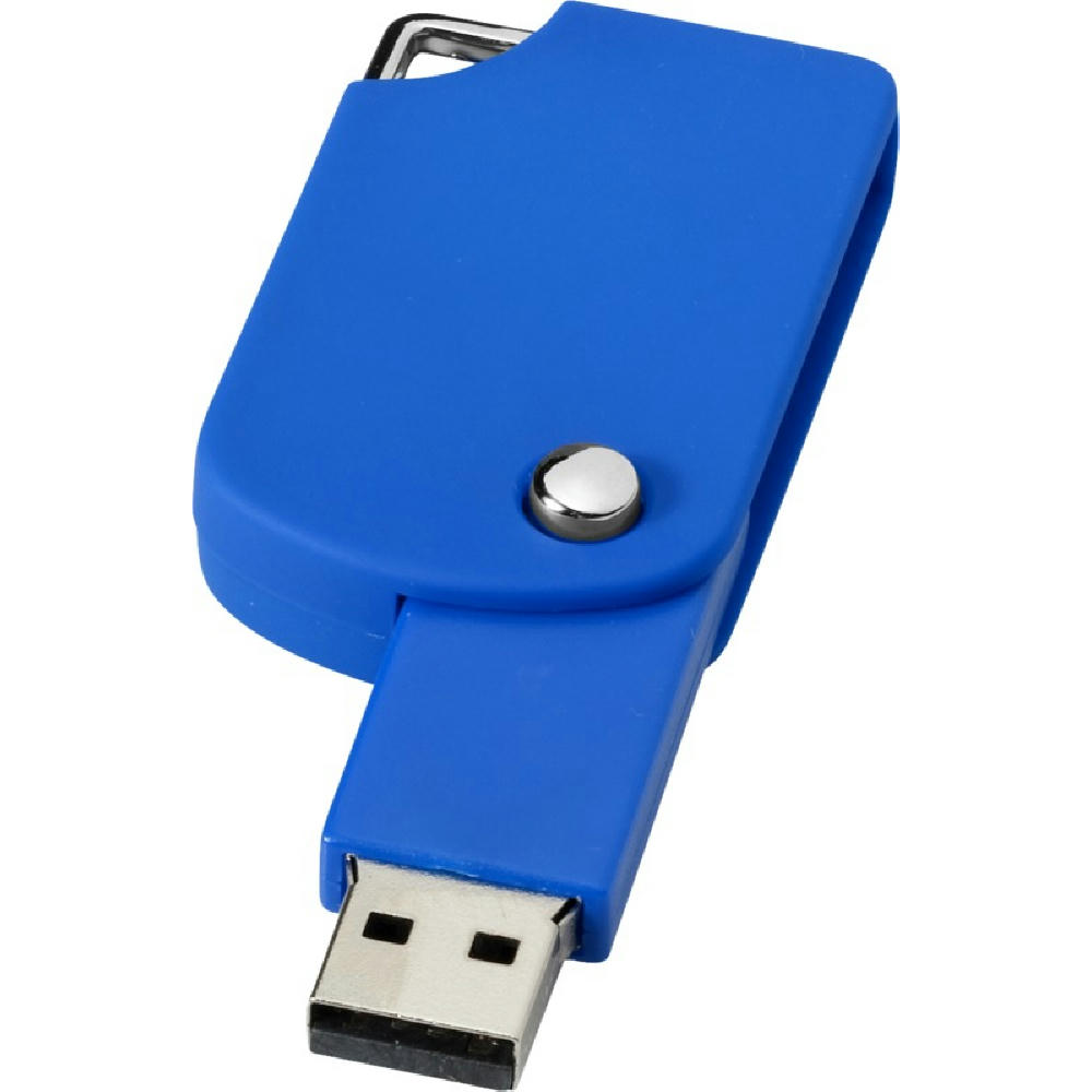 Swivel Square USB-Stick